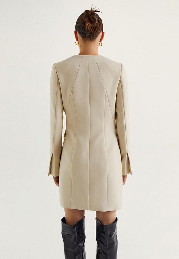 фото Платье love republic