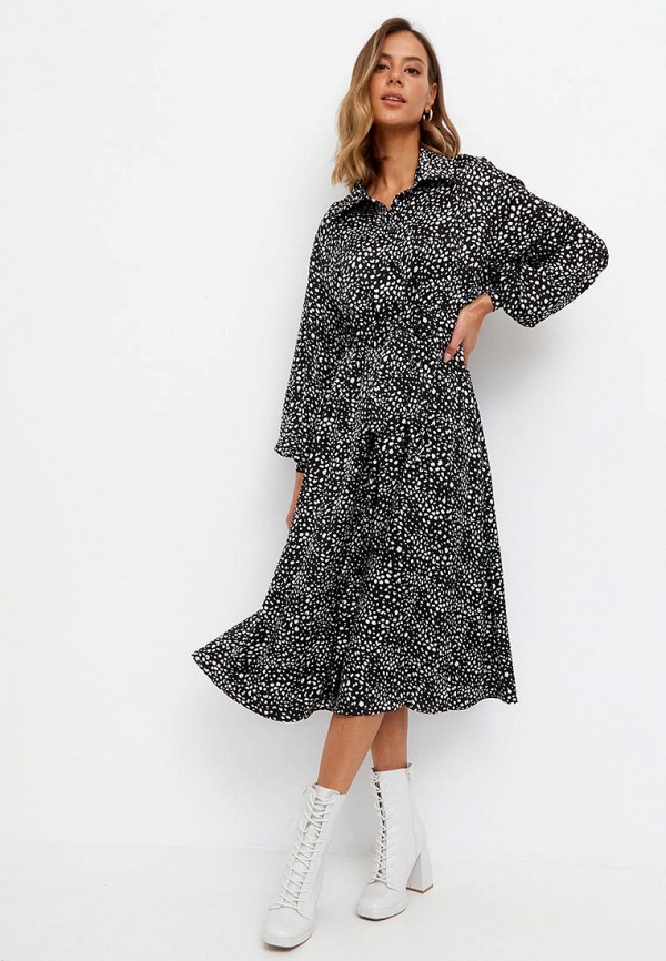 фото Платье to molly from james