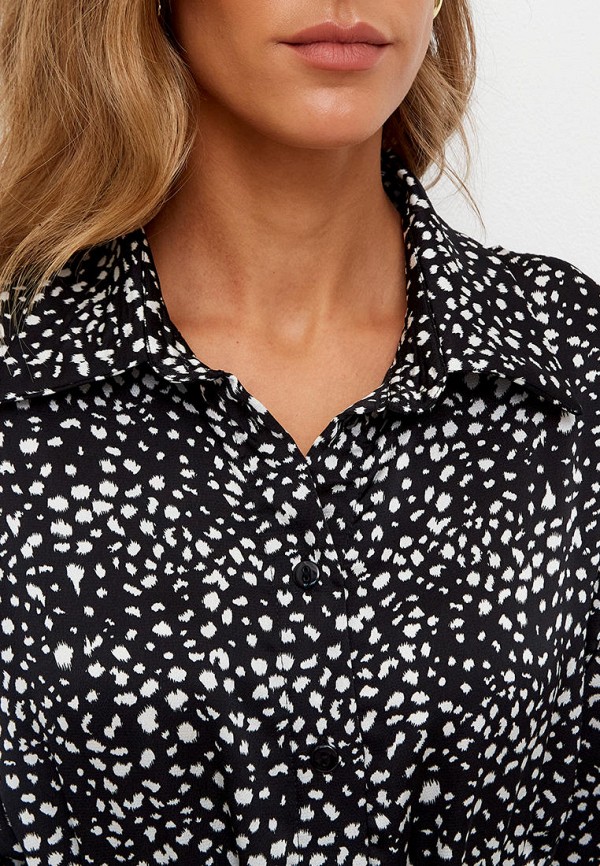 фото Платье to molly from james