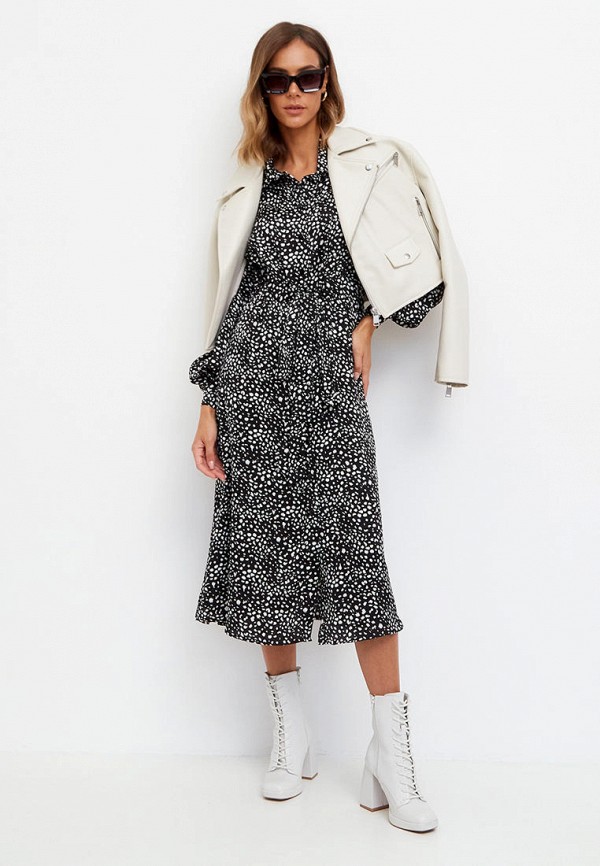 фото Платье to molly from james