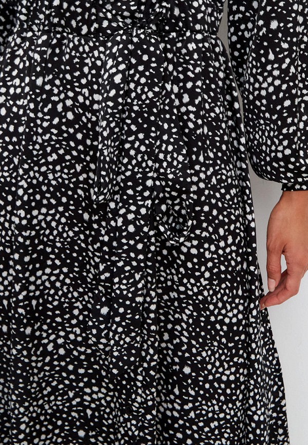 фото Платье to molly from james