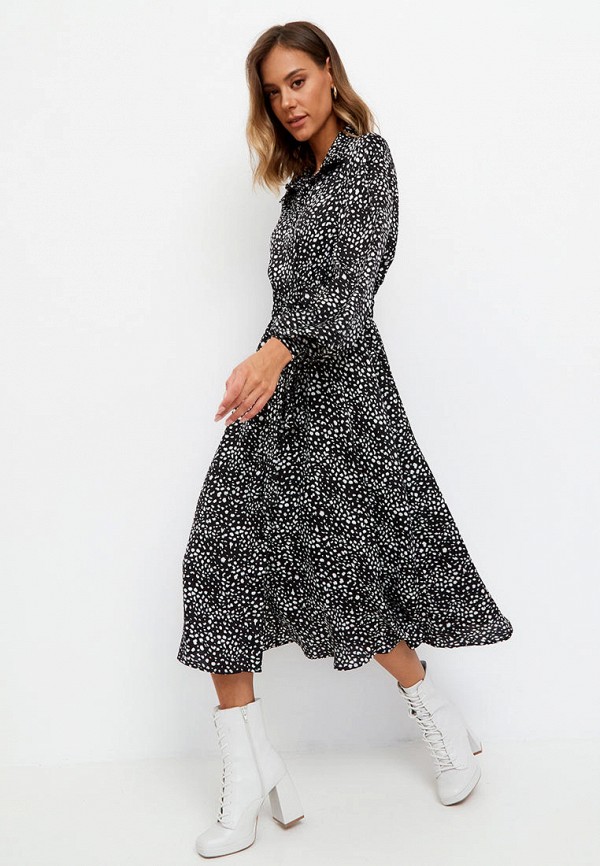 фото Платье to molly from james