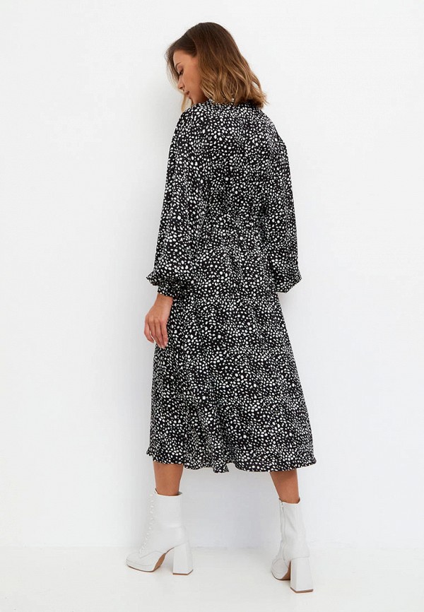 фото Платье to molly from james