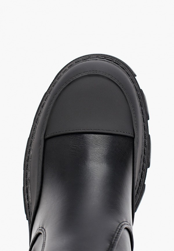 фото Ботильоны dino albat