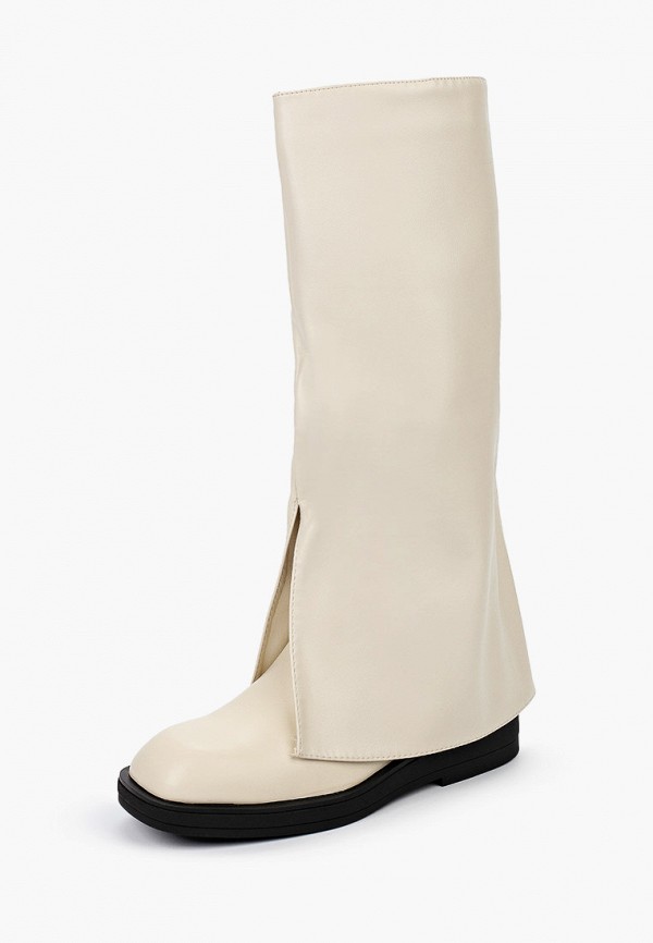 фото Сапоги dino albat