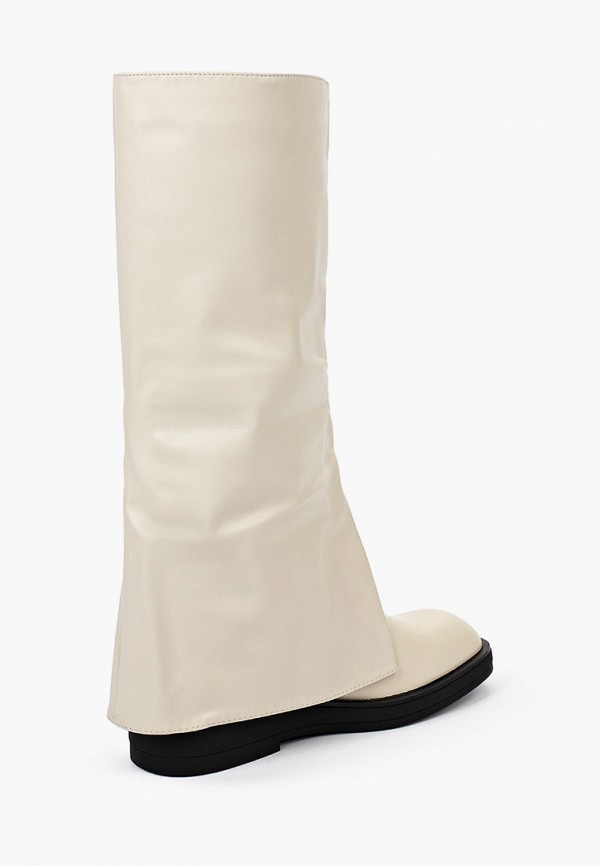 фото Сапоги dino albat