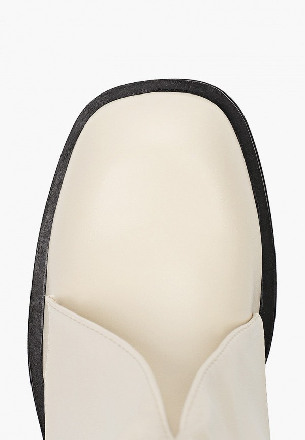 фото Сапоги dino albat