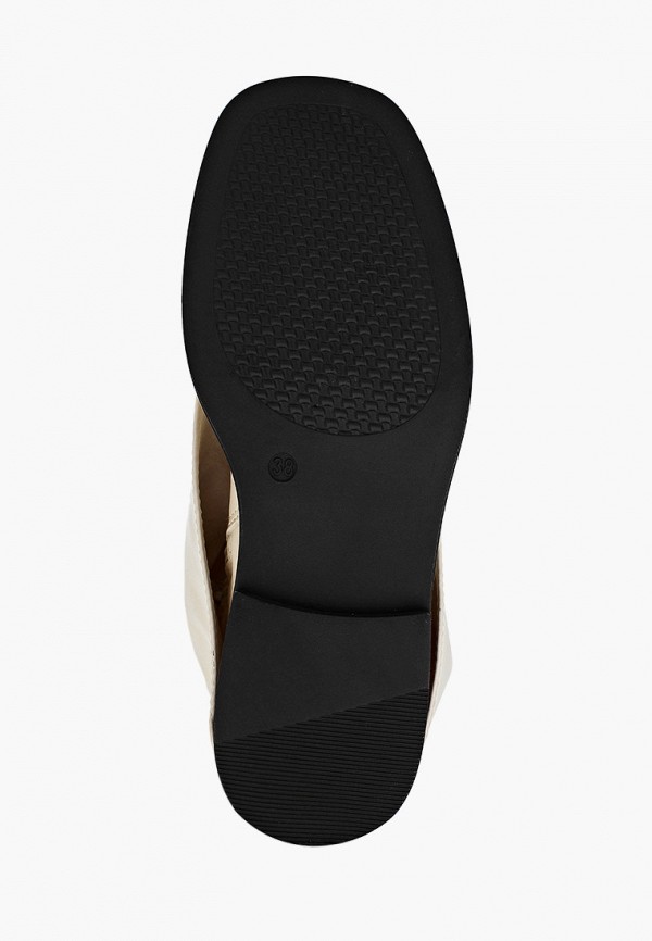 фото Сапоги dino albat