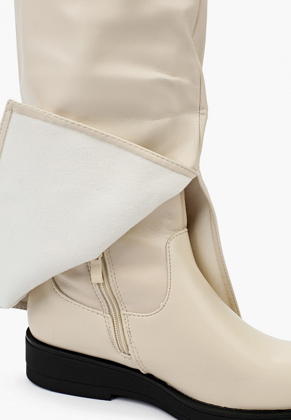 фото Сапоги dino albat