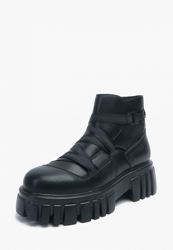 Mascotte ботинки женские. маскотте обувь женская ботильоны. ботинки женские fellini 1653/06 зимние синий. ботинки маскотте женские демисезонные. сапоги маскотте черные на каблуке.