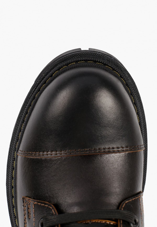 фото Ботинки airbox