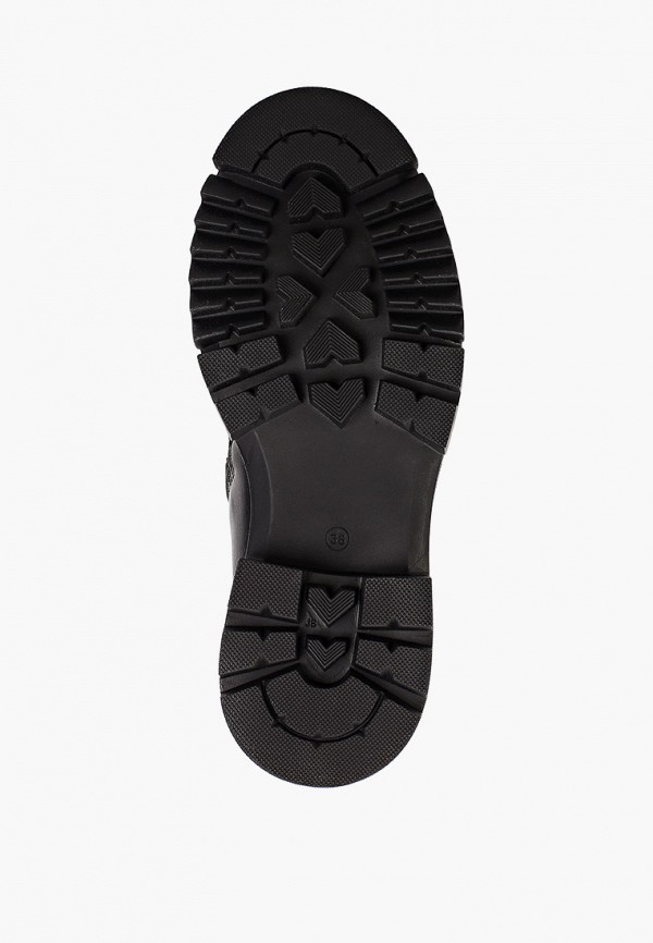 фото Ботинки airbox