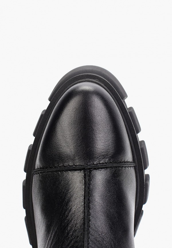 фото Ботинки altabella