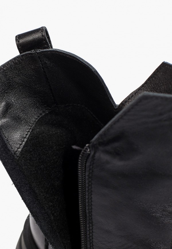 фото Ботинки altabella