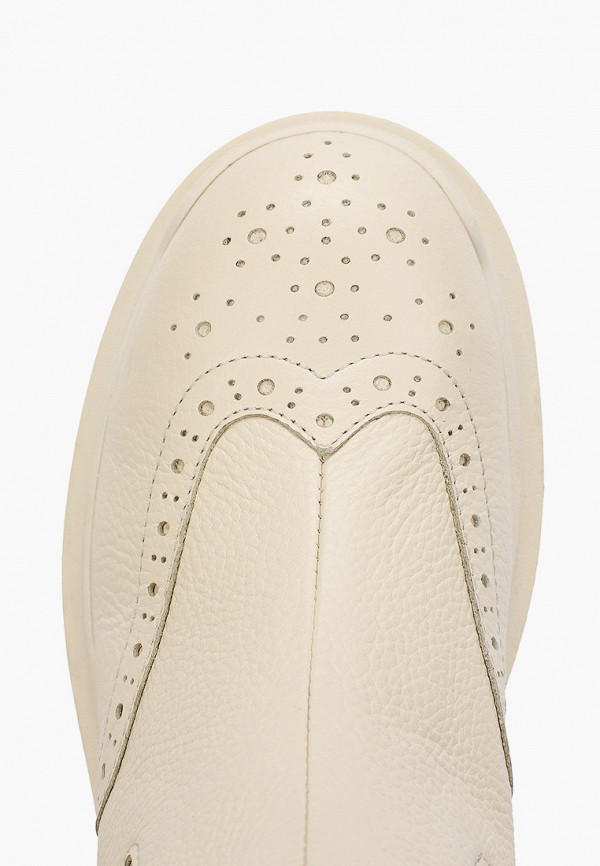 фото Ботинки altabella