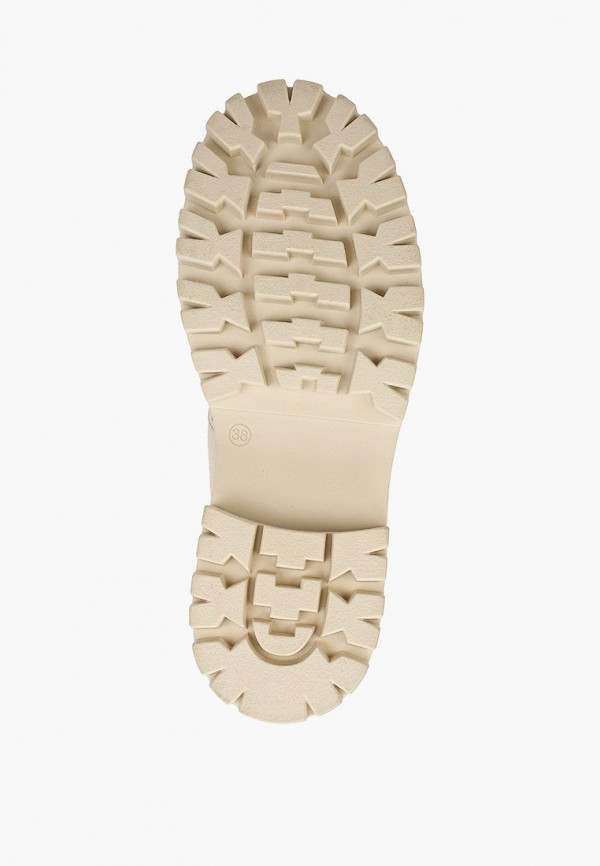 фото Ботинки altabella