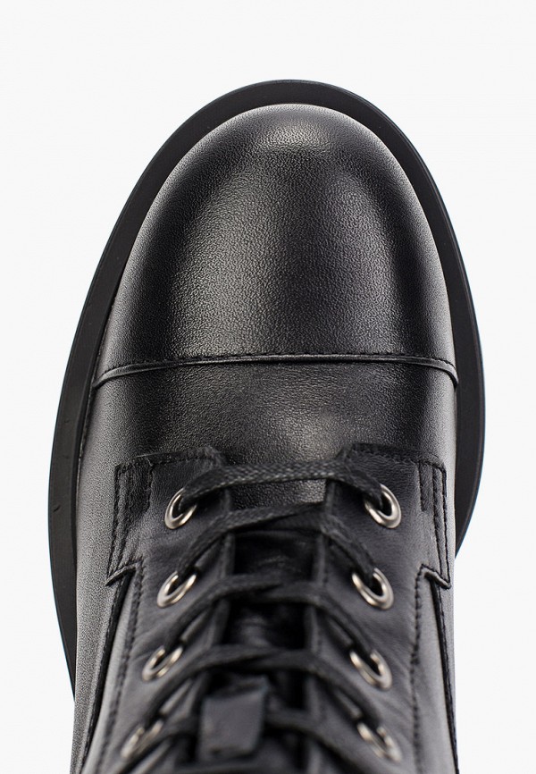 фото Ботильоны altabella