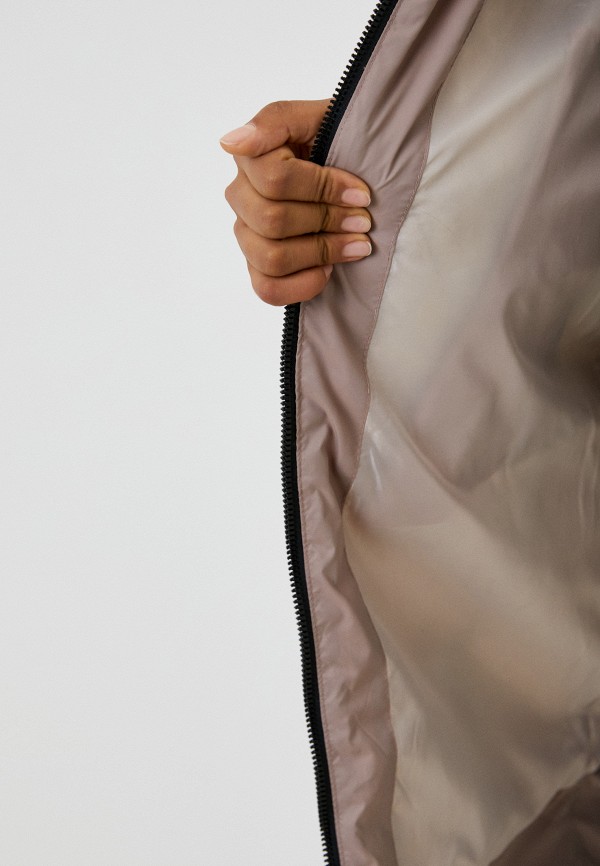 фото Куртка утепленная meltem collection