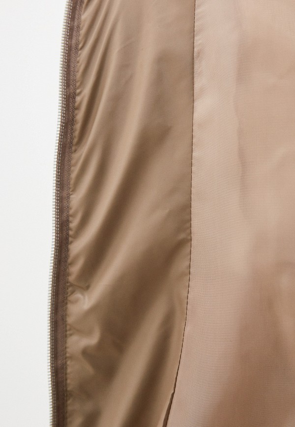 фото Куртка утепленная meltem collection