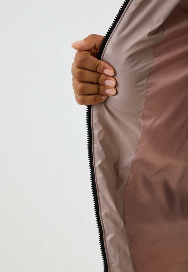 фото Куртка утепленная meltem collection