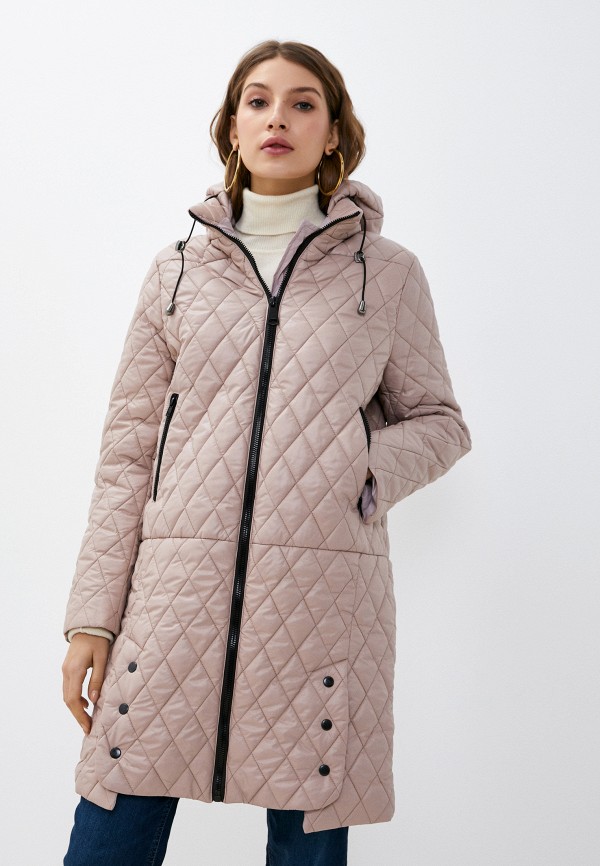 Куртка утепленная Meltem Collection