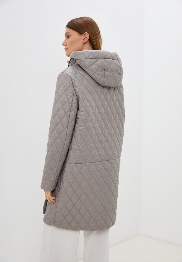 фото Куртка утепленная meltem collection