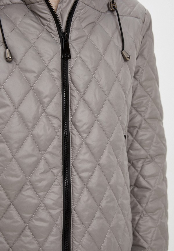 фото Куртка утепленная meltem collection