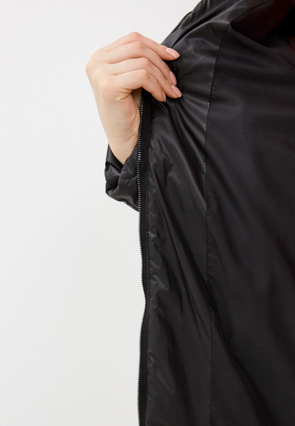 фото Куртка утепленная meltem collection