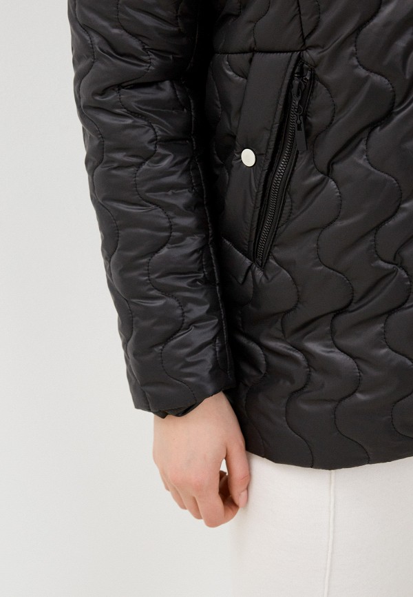 фото Куртка утепленная meltem collection