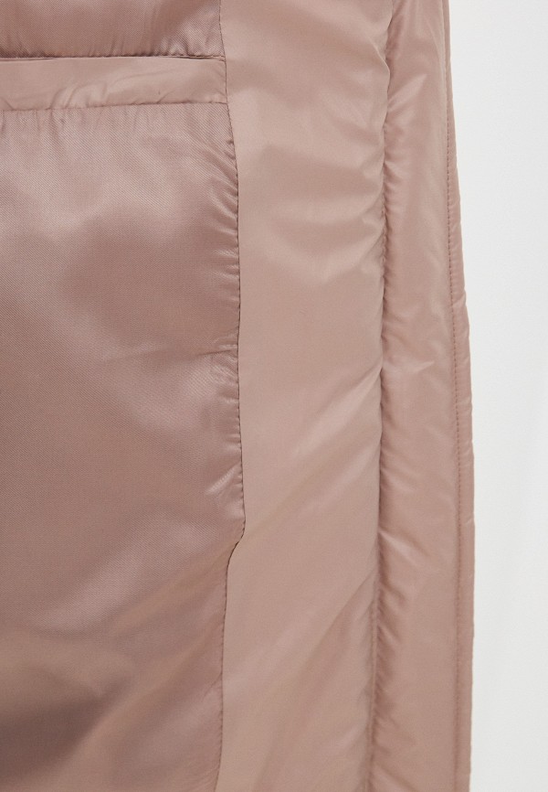 фото Куртка утепленная meltem collection