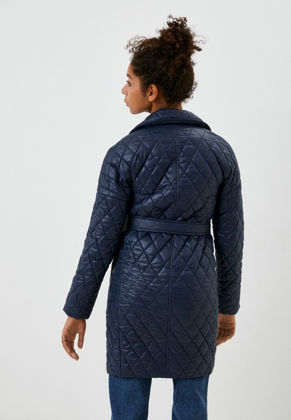 фото Куртка утепленная meltem collection