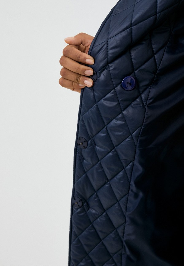 фото Куртка утепленная meltem collection