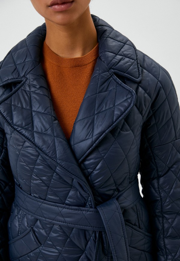 фото Куртка утепленная meltem collection