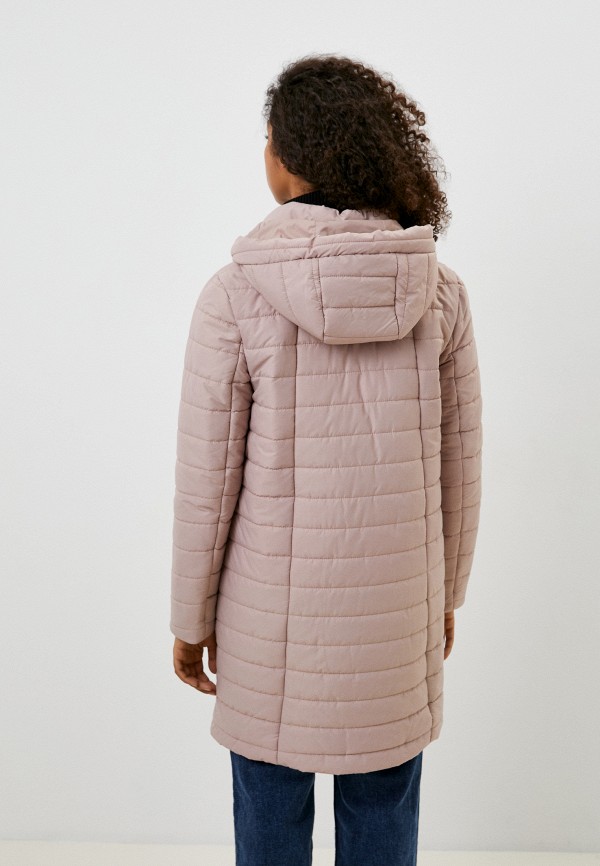 фото Куртка утепленная meltem collection