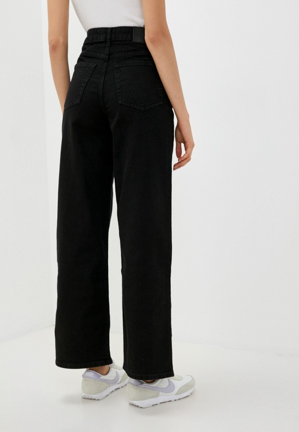 фото Джинсы marc o'polo