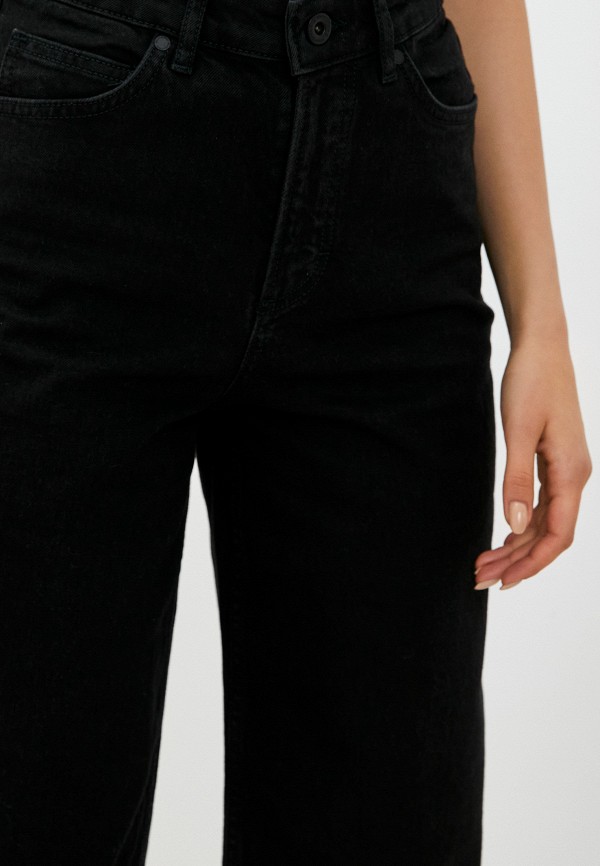 фото Джинсы marc o'polo