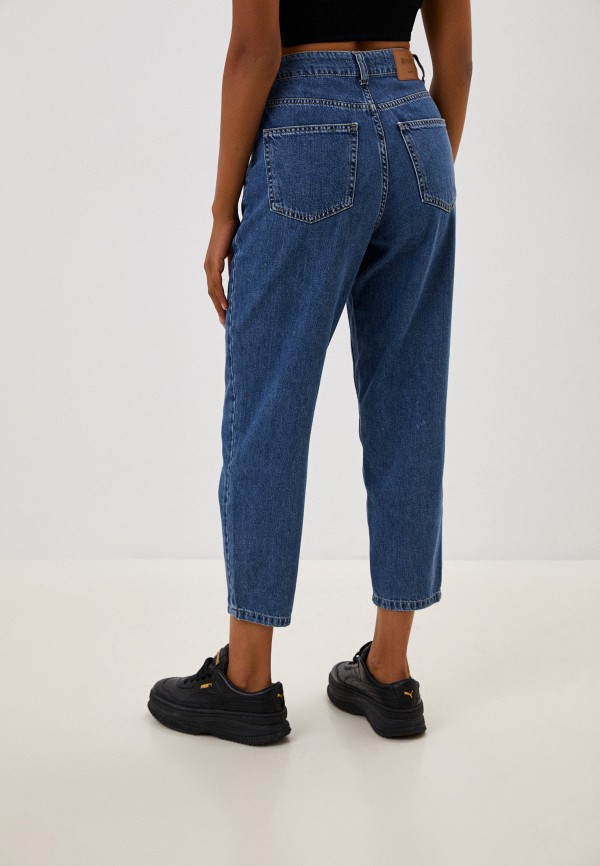 фото Джинсы befree