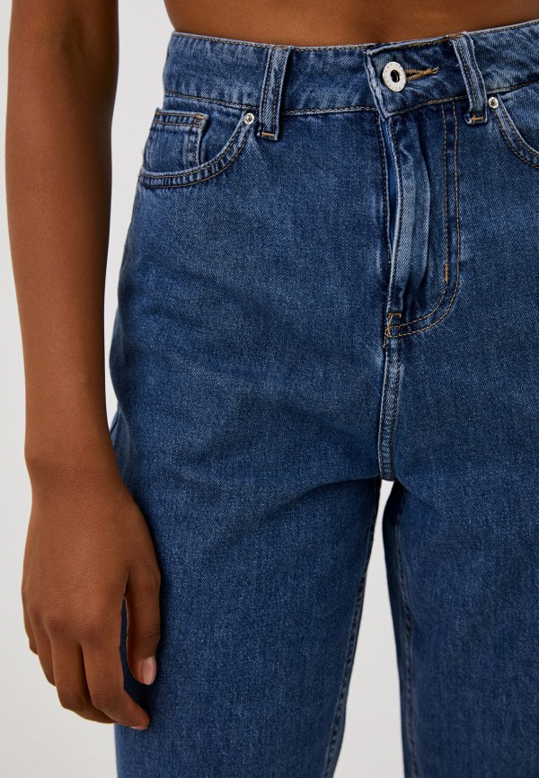 фото Джинсы befree