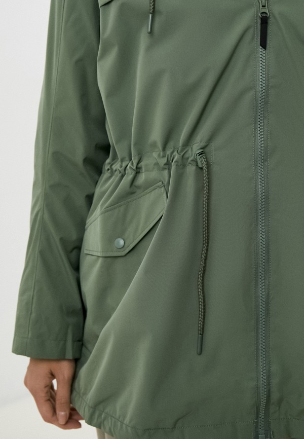 фото Ветровка brunotti