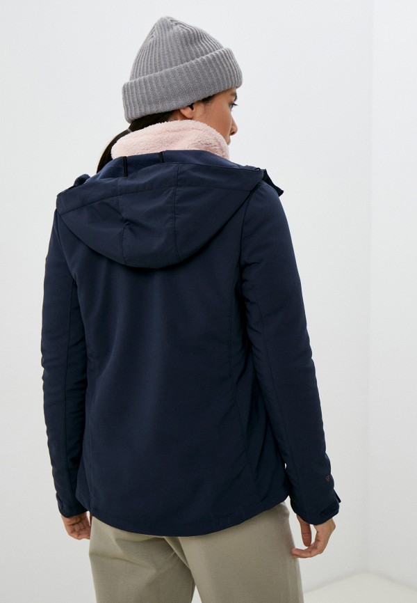 фото Куртка brunotti