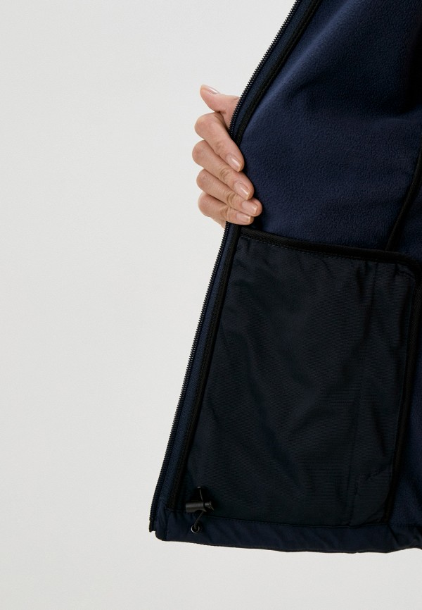 фото Куртка brunotti