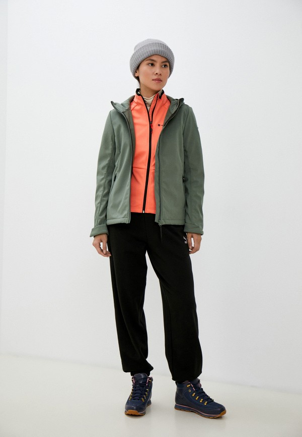 фото Куртка brunotti