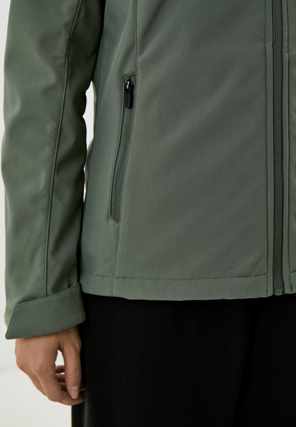 фото Куртка brunotti