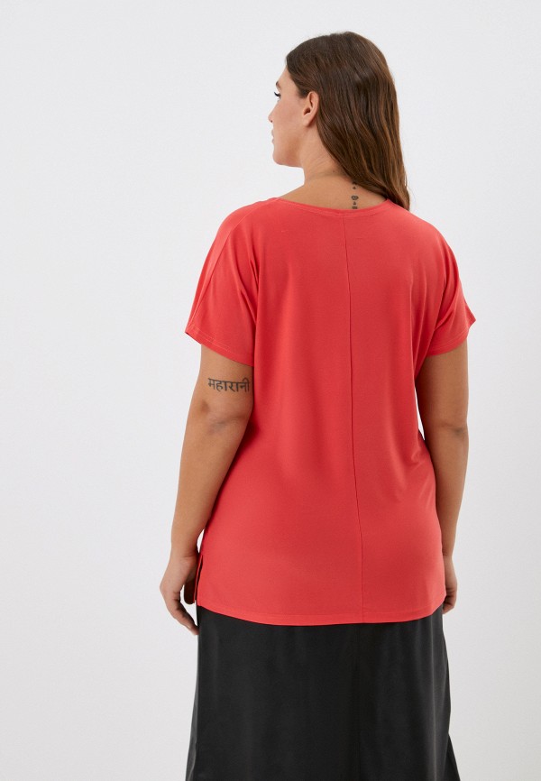 фото Футболка olsi