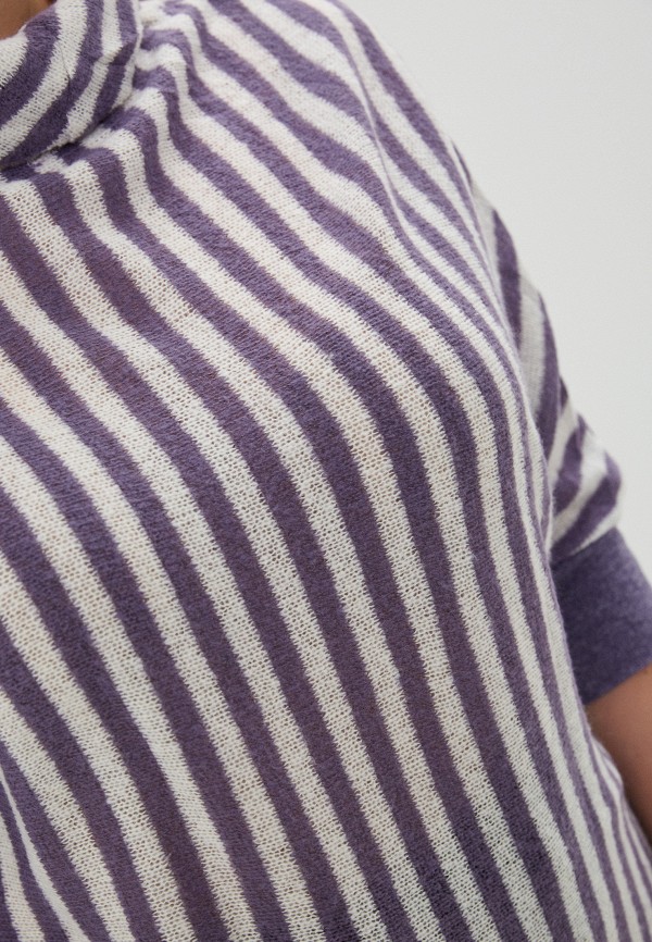 фото Свитер olsi