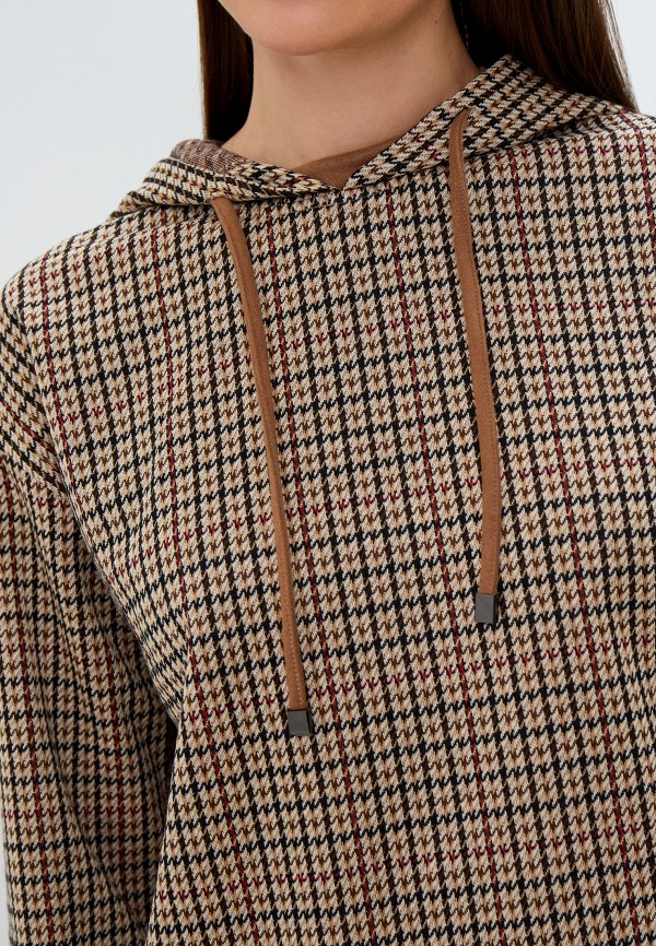 фото Худи solo by endea