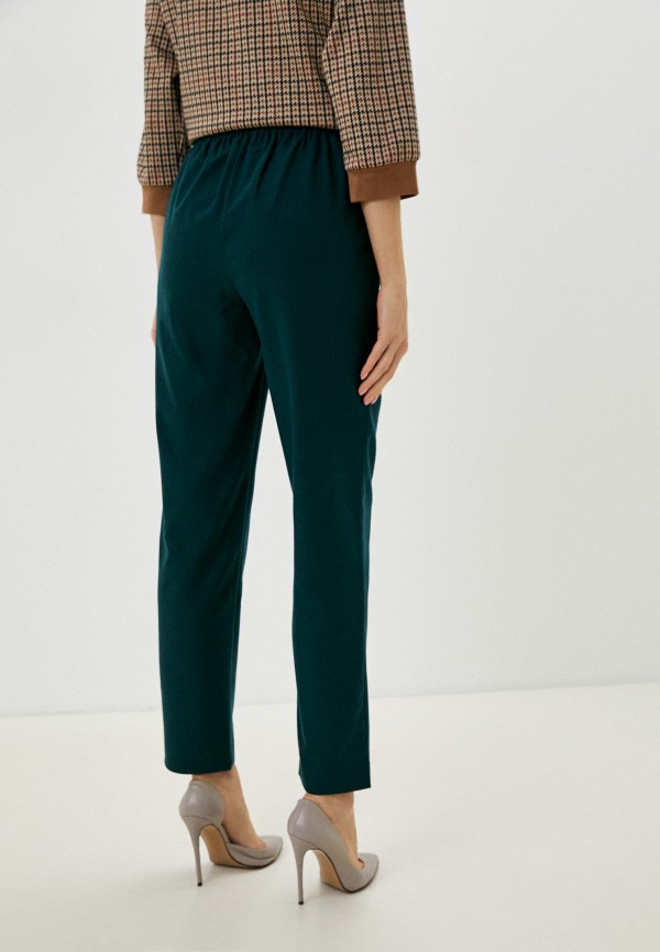 фото Брюки solo by endea