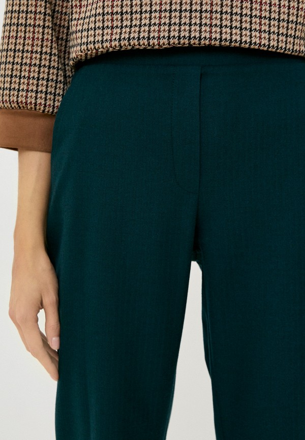 фото Брюки solo by endea