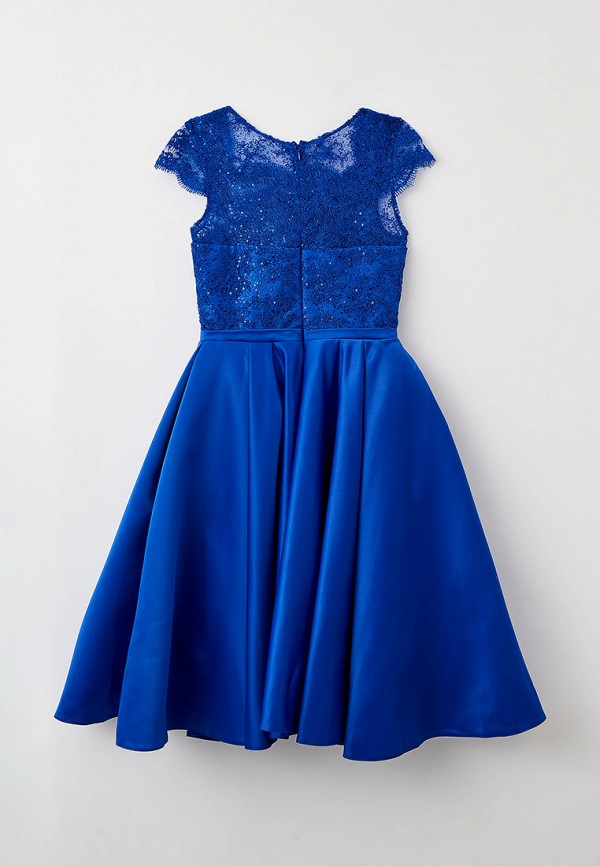 фото Платье milomoor