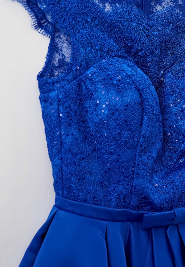 фото Платье milomoor